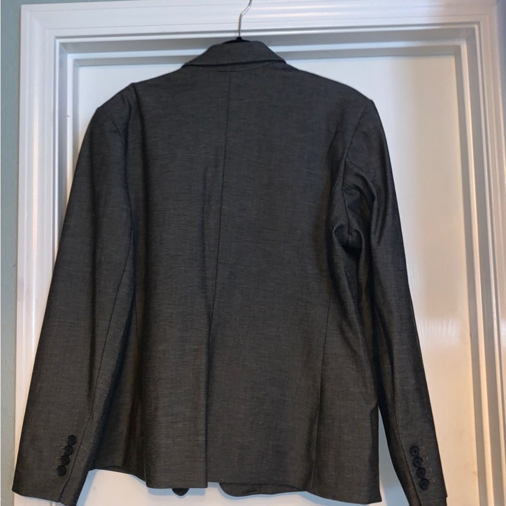 Express Blazer- New with tags